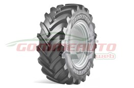 COP. 600/65 R34 157D/154E VX-TRACTOR
